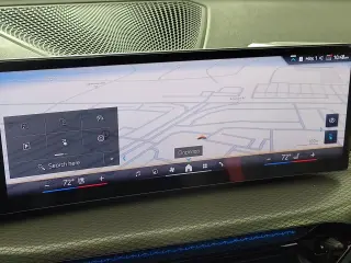 2026 BMW i4
