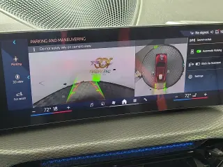 2026 BMW i4