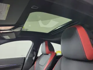 2026 BMW i4
