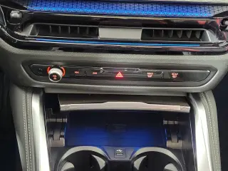 2026 BMW i4