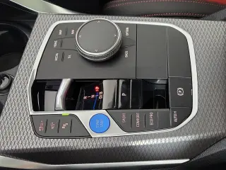 2026 BMW i4