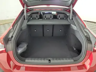 2026 BMW i4