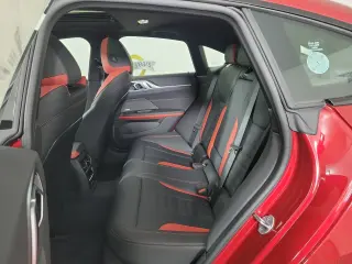 2026 BMW i4