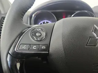 2026 Mitsubishi Outlander Sport
