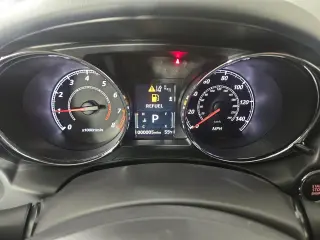 2026 Mitsubishi Outlander Sport