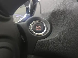 2026 Mitsubishi Outlander Sport