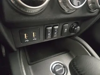 2026 Mitsubishi Outlander Sport