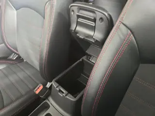 2026 Mitsubishi Outlander Sport