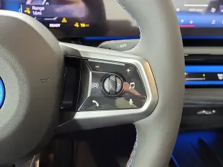 2026 BMW i5