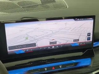 2026 BMW i5