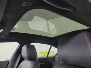 2026 BMW i5