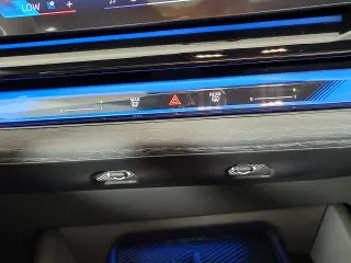 2026 BMW i5