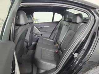 2026 BMW i5