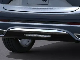 2026 Buick Envision
