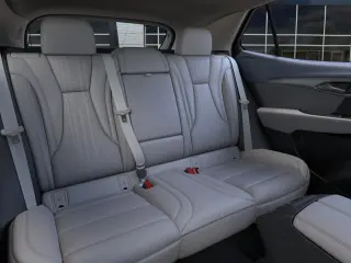 2026 Buick Envision