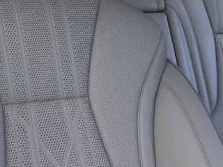2026 Buick Envision