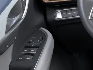 2026 Buick Envision