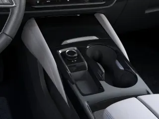 2026 Buick Envision
