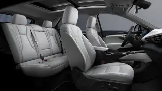 2026 Buick Envision