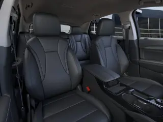 2026 Buick Envision