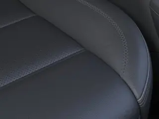 2026 GMC Sierra 2500 HD