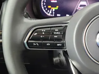 2026 Mazda CX-70