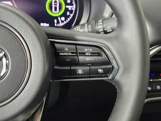 2026 Mazda CX-70