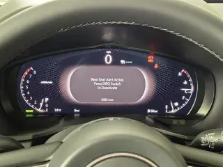 2026 Mazda CX-70