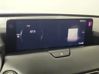 2026 Mazda CX-70
