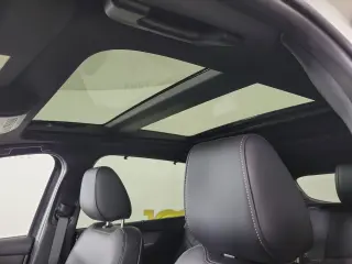 2026 Mazda CX-70