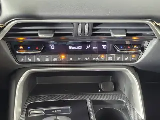 2026 Mazda CX-70