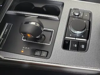 2026 Mazda CX-70