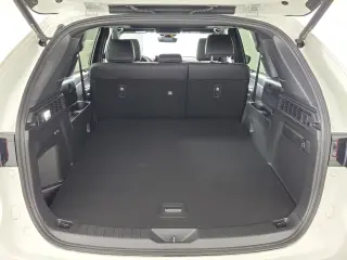 2026 Mazda CX-70
