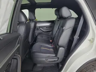 2026 Mazda CX-70
