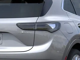 2026 Buick Envision