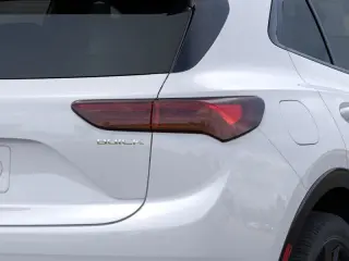 2026 Buick Envision