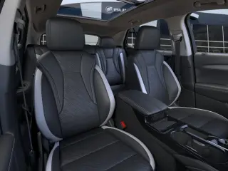 2026 Buick Envision