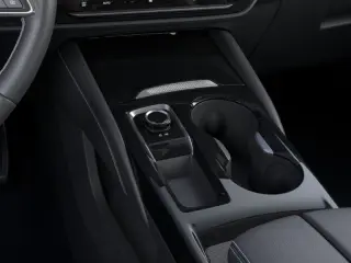 2026 Buick Envision
