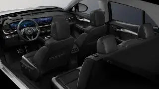 2026 Buick Envision