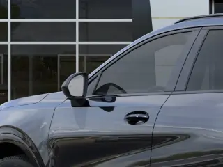 2026 Buick Envision