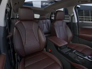 2026 Buick Envision