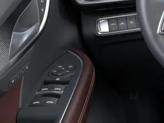 2026 Buick Envision