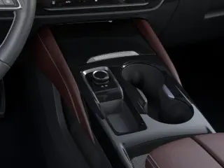 2026 Buick Envision