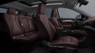 2026 Buick Envision
