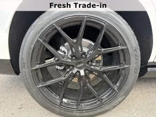 2025 Cadillac Escalade