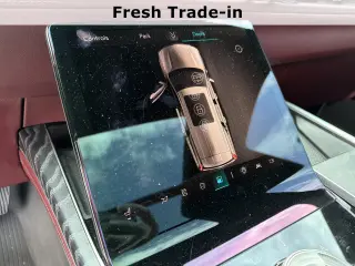 2025 Cadillac Escalade