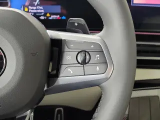 2026 BMW X2