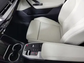 2026 BMW X2