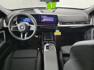 2026 BMW X2