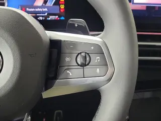 2026 BMW X2